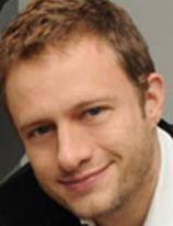 Federico Jusid