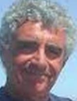 Federico Monti Arduini