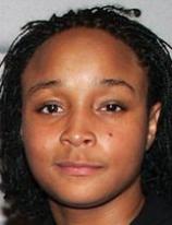 Felicia Pearson