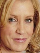 Felicity Huffman