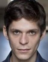 Felipe Castro