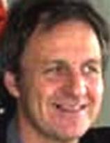 Felix Olivier
