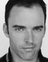 Felix Williamson
