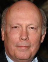 Julian Fellowes