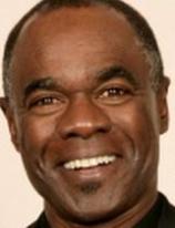Felton Perry