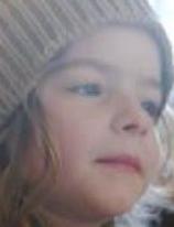 Fenella Woodgate