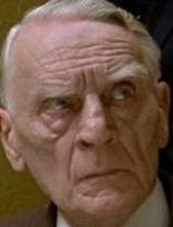 Feodor Chaliapin Jr.