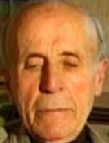 Ferdinando Baldi