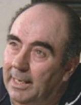 Ferdinando Orlandi