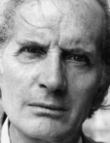 Fernando Cerulli