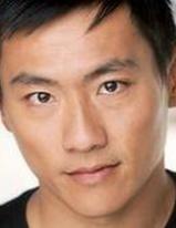Fernando Chien