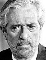 Fernando Hilbeck