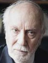 Fernando Pannullo