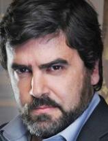 Fernando Soto
