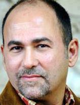 Ferzan Ozpetek