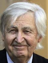Fess Parker