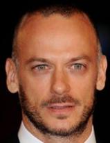 Filippo Nigro