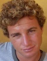 Filippo Pucillo