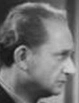 Filippo Scelzo