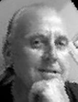 Filippo Trecca