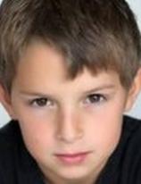 Finley Jacobsen