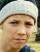 Finn Ehlert