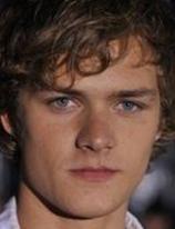 Finn Jones