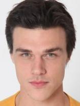 Finn Wittrock