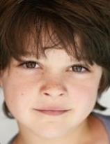 Finn Woodlock