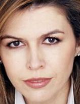 Finola Hughes