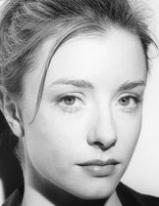 Fiona Glascott