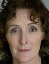 Fiona Shaw