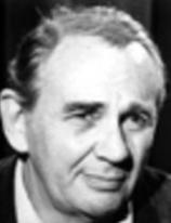 Fiorenzo Carpi