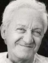 Fiorenzo Fiorentini