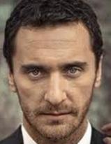Firat Celik