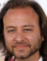 Fisher Stevens