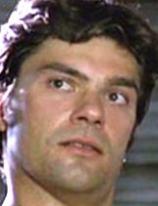 Flavio Andreini