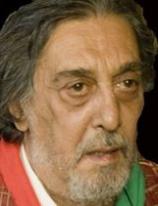 Flavio Bucci