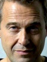 Flemming Enevold