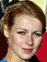 Fleur Lise Heuet