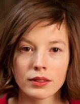 Flore Babled