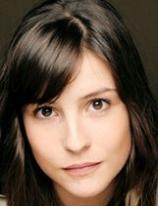 Flore Bonaventura