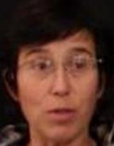 Florence Borelly