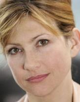 Florence Pernel