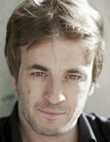 Florent Bigot de Nesles