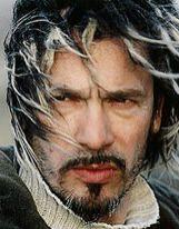 Florent Pagny
