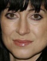 Floria Sigismondi