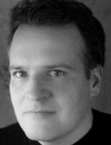 Florian Ballhaus