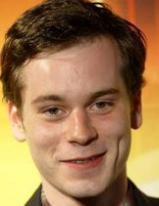 Florian Bartholomäi
