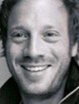Florian Hoffmeister